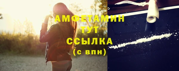 амф Балахна