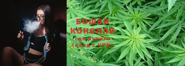 амф Балахна