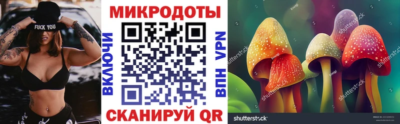 Купить  Буйнакск  Галлюциногенные грибы Psilocybine cubensis 
